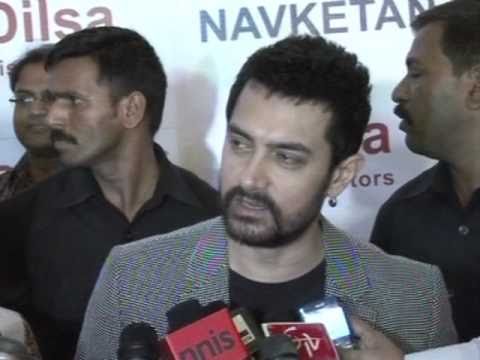 Golden Era of Hindi Cinema Revisited - Premiere Of Hum Dono Rangeen - Latest Bollywood News