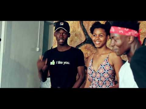 Segurança   Os sweetyano