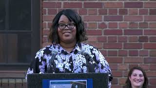 A Place Called Sacramento 2022 Cast and Crew Call