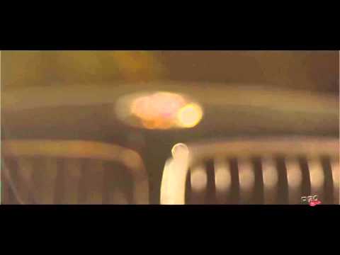 MC VERTINHO   SOM PAREDAO   CLIPE OFICIAL