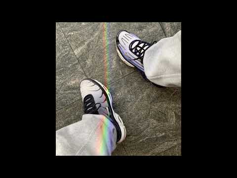 [FREE] Pashanim x Jonny5 x Raresy Type Beat "TN 2" (prod. Mzle x 5zero)