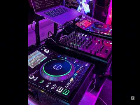 🐙3.Dbekk Producer’s Nonstop 💊 Get Loy xXx 6and Gun Super Fly ft Last chapter 2K25  🚀💢Vai lerngz 🛑