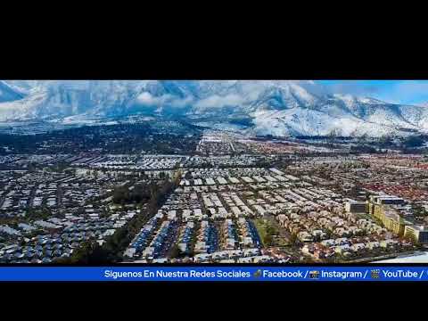 RUEDA DE PRENSA GOBERNADOR DE LOS RIOS EN VINCES - GALO LARA