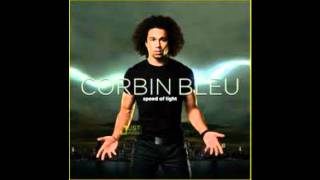 Speed Of Light Corbin Bleu [ALL DOWNLOAD LINKS]