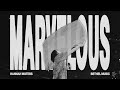 Marvelous 