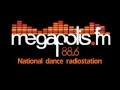 MegapolisFM #35 