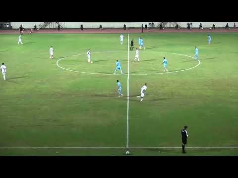 Tarsus İdman Yurdu-Hes İlan Afyonspor: 2-1    #TFF #TarsusİdmanYUrdu #Afyonspor