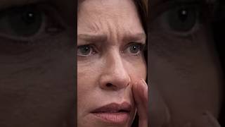 Arminda sequestra Joaquim #trêsgraças #novela #noticias #novelas #globo