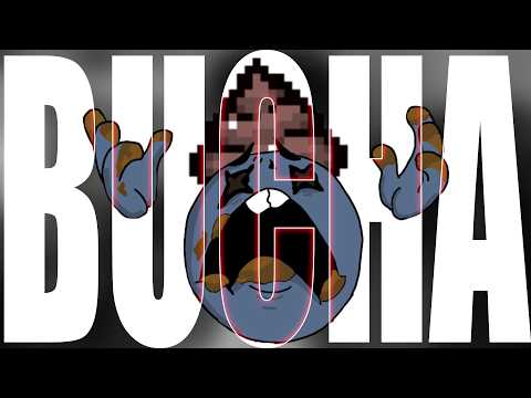 YouTuber Luck is a social construct!