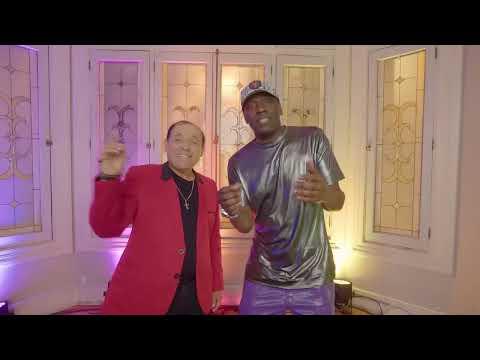 Víctor Romero ft Antonio Cartagena, Beto Cuestas Mix Los Ecos