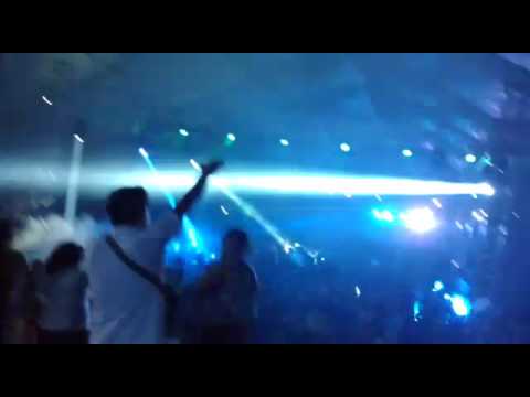 download lagu mp3 mp4 Www Dj4x4 In, download lagu Www Dj4x4 In gratis, unduh video klip Www Dj4x4 In