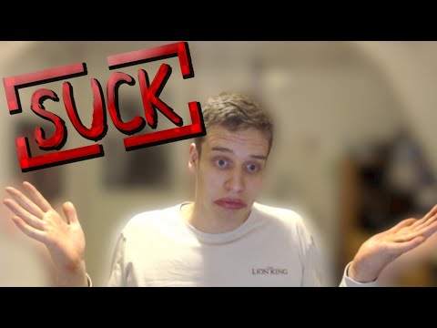 LURKERS completely BROKEN versus Terran