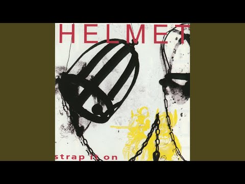 Video thumbnail for Make Room