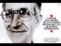 Noam Chomsky Profit Before People - Class War