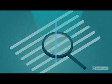 Ver vídeo https://www.youtube.com/watch?v=ds-GCWDCTWc en Youtube | http://www.exaforo.com Ver vídeo https://www.youtube.com/watch?v=ds-GCWDCTWc en Youtube | http://www.exaforo.com