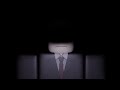INTERWORLD METAMORPHOSIS Slowed Reverb