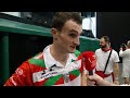 Finale De Master De Bayonne Ospital Iphar Vs Etcheverry Orhategaray 2026