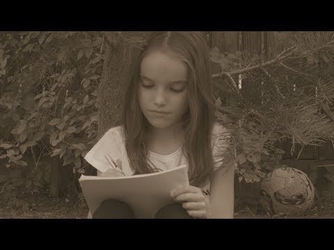 Video thumbnail for Sarah (Monolog)