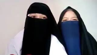 Download lagu Oi Abang yang jadi Banser mp3