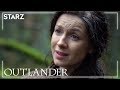 Outlander | 'It's You' Ep. 3 Clip | Season 4