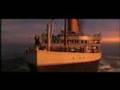 Titanic MV Savage Garden Crash And Burn