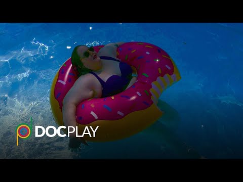 DocPlay - Watch Documentaries