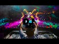 Kadamizhiyil Kamaladalam Thenkasi Pattanam Remix Dj Bee Tapori Dance Mix