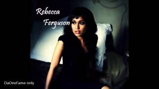 Rebecca Ferguson - Strange &amp; Beautiful LYRICS
