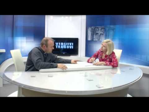 Duhovne bolesti (don Damir Stojić)