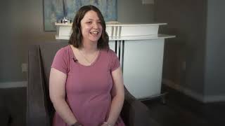 Grateful Patients