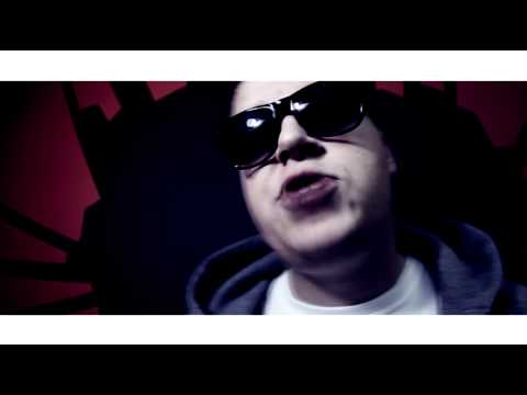 Manifest - Hazard (prod. Manifest) [OFICJALNY TELEDYSK]