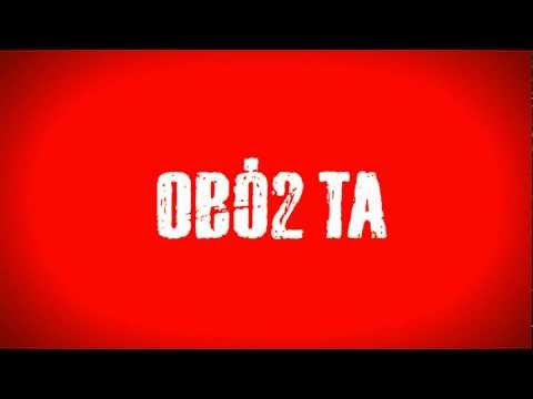 Obóz TA - Good Shit