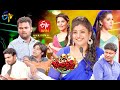 Jabardasth Double Dhamaka Special Episode 19th September 2021 Full Episode ETV Telugu