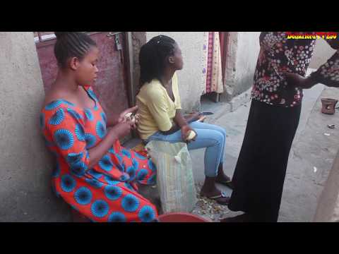 Ishyari EP 136 Film Nyarwanda Nshyashya || Rwanda Movies || Dimbamo Professor Film Ep 89