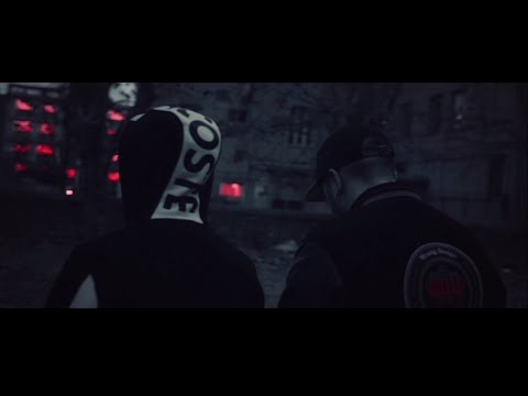 Video thumbnail for Écoute-moi