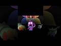 FEAR MEME (idk how to use yt shorts guys) #dandysworld #roblox #robloxshorts #animation