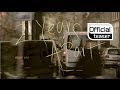 [Teaser] Eddy Kim(에디킴) _ 2 Years Apart 