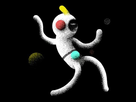 Mix 20: Progressive Tech | Holden, Jon  Hopkins, Nathan Fake, Moderat etc