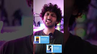 Pixel 6a & Pixel 7 | FlipKart Sale