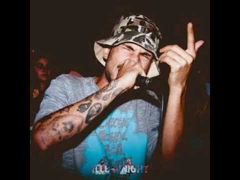 Ghetto Zn - Espirito de Lobisomem