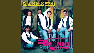 Download lagu Despedida Triste mp3 Download lagu Despedida Triste mp3