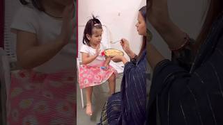 Download lagu Paon ki jutti 😔😔 mp3