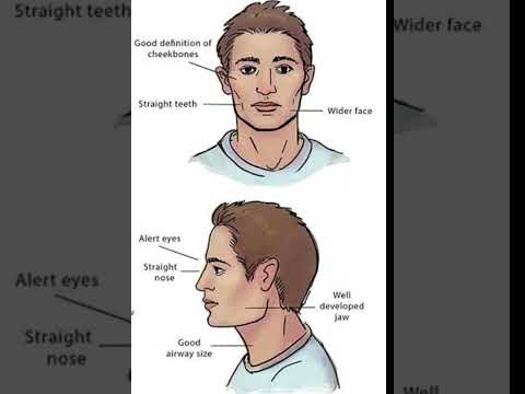 #lumiathena #krushclub #electronicmusic