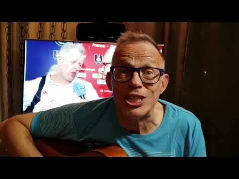 MPD odc.18 - Przedwyborcze memento :)