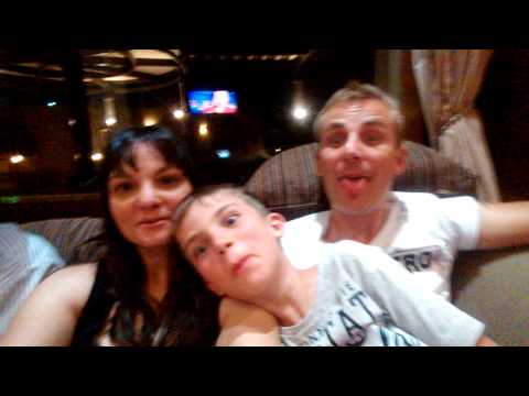 Leverkusen - Lazio in der SportsBar