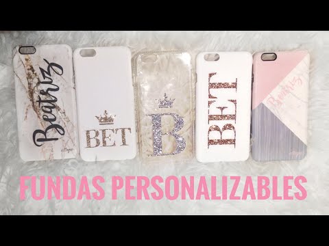 MEJORES FUNDAS MÓVIL – Mi colección de fundas iPhone 6s plus | Bstyle