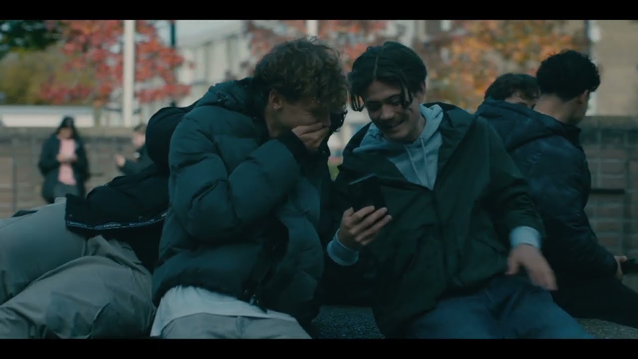 Placeholder from YouTube