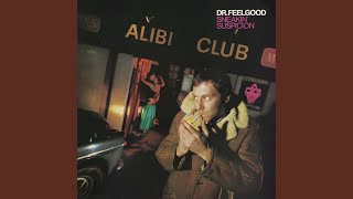 You&#39;ll Be Mine (2025 Remaster)