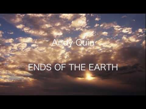 Ends of the Earth-HD
