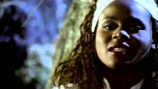 B.G. The Prince Of Rap - The Colour Of My Dreams